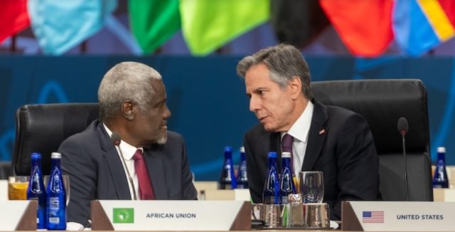 le-botswana-abrite-le-sommet-des-affaires-etats-unis-afrique