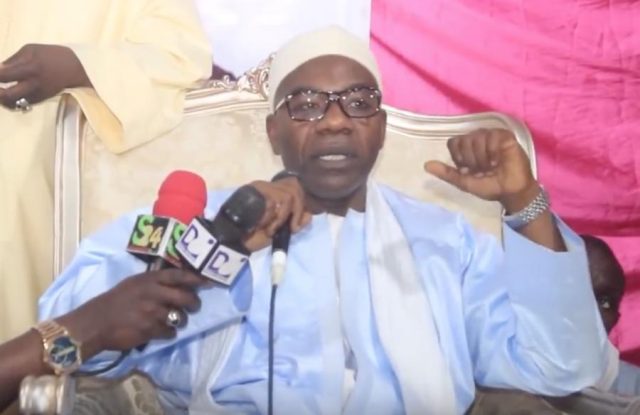 le-camp-se-serigne-saliou-thioune-tend-la-main-a-tous-les-thiantacounes