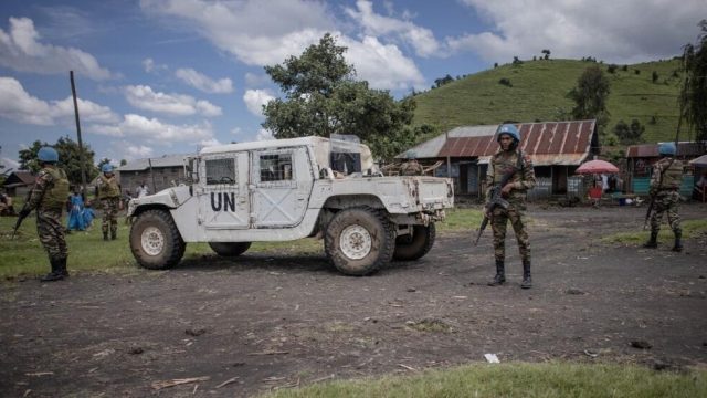 le-conseil-de-securite-pret-a-decider-du-retrait-progressif-et-ordonne-de-la-monusco