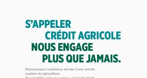 Le Conseil national du crédit s’active pour une campagne réussie