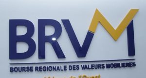 Le cours du titre Oragroup Togo enregistre une hausse de 7,17% ce 25 septembre 2023.