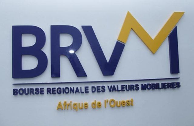 le-cours-du-titre-oragroup-togo-enregistre-une-hausse-de-717-ce-25-septembre-2023