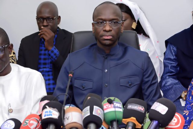 le-dg-de-laibd-valide-le-choix-de-macky-sall