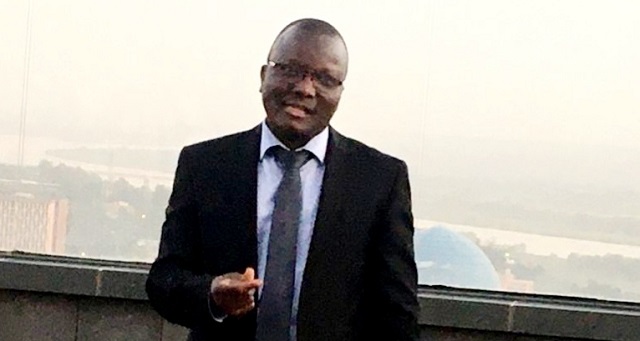le-directeur-national-pour-le-niger-maman-laouali-abdou-rafa-libre