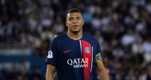 Le dossier Kylian Mbappé est d’autant plus empoisonnant pour le PSG