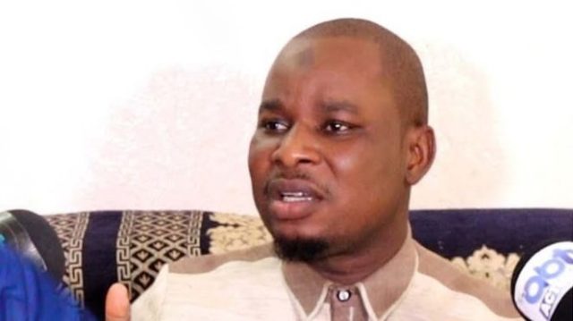 le-maire-de-keur-massar-sud-defere-au-parquet