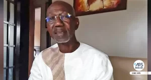Le marxisme, socle de la production littéraire et cinématographique de Sembène Ousmane (spécialistes)