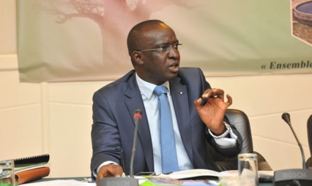 le-ministre-des-finance-salue-la-bonne-tenue-des-principaux-indicateurs