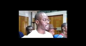 Le ministre Mariama Sarr veut assainir le milieu