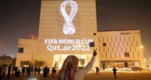 Le miracle qatari en une décennie : Premier pays à être éliminé du tournoi et gagnant de la Coupe du monde 2022 !