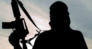 Le Niger otage du financement occidental des groupes extrémistes