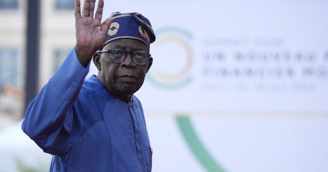 le-nigeria-veut-rejoindre-le-g20