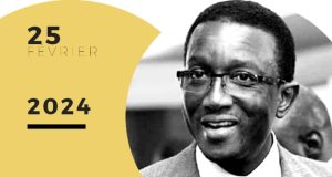 Le Réseau National des Enseignants Républicains marque son adhésion totale à ce choix légitime et justifié du Président Macky Sal
