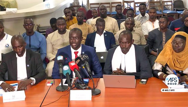 le-sames-reclame-un-regime-juridique-particulier-pour-ses-membres
