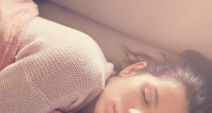 Le saviez-vous? Le sommeil réparateur, un allié indispensable
