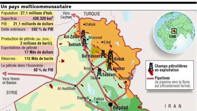 le-scrutin-des-cartes-brouillees