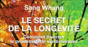 «Le secret de notre longévité…»