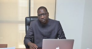 « Le secteur de la microfinance a été globalement résilient face aux effets négatifs de la pandémie de Covid-19 »
