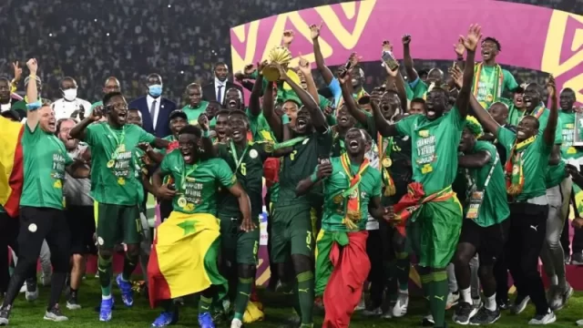 le-senegal-atteint-745-de-realisation-en-2022