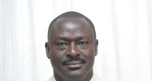 Le Sénégal honoré, Professeur Maguèye Guèye élu Président du COAC