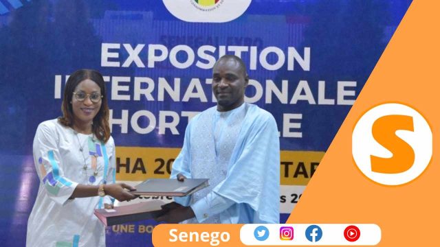 le-senegal-lance-ses-activites-sous-la-houlette-de-lasepex