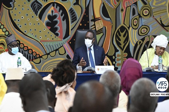 le-souci-de-la-continuite-motive-le-choix-du-candidat-de-bby-selon-macky-sall