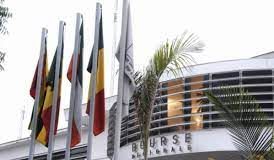 Le titre Bolloré Côte d’Ivoire à la tête du Top 5 des plus fortes hausses de cours en fin de semaine