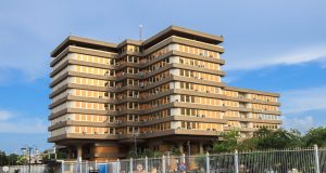 Le Togo procède à des opérations de rachat et d’émissions simultanées de bons et obligations du trésor.