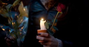 L’électricité coupée plusieurs heures dans toute la Tunisie