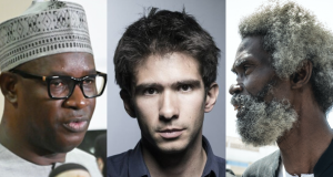 Les 4 charges retenues contre Juan Branco, qui dit avoir été blessé !