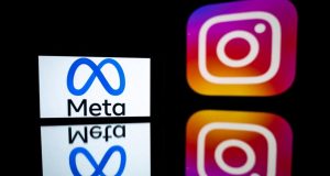 Les abonnements payants pour Facebook et Instagram bientôt lancés, ils permettront de retirer la pub