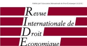 Les acteurs de la médecine traditionnelle en attente de cadre juridique