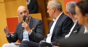 Les acteurs saluent les avancées et notent des défis encore à relever