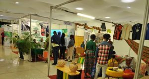 Les collectivités africaines invitées à créer un fonds dédié à l’économie circulaire