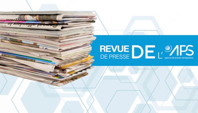les-consequences-de-la-decision-radicale-du-khalife