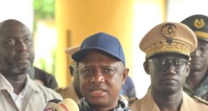 « Les convoyeurs encourent de lourdes sanctions »