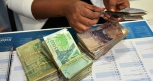 Les dépôts collectés ont connu un accroissement de 44,2 milliards FCfa au 2ème trimestre 2023