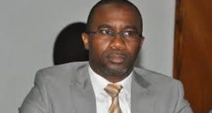 Les engagements de Doudou Ka