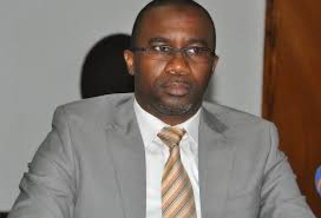 les-engagements-de-doudou-ka