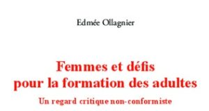 Les femmes veulent plus de considération pour la formation, la recherche et le financement des chaînes de valeurs