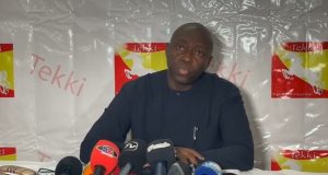 Les interrogations de Mamadou Lamine Diallo sur le zircon en Casamance – Directactu
