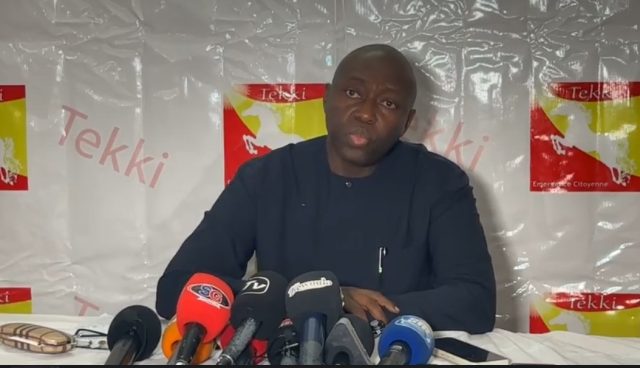 les-interrogations-de-mamadou-lamine-diallo-sur-le-zircon-en-casamance-directactu