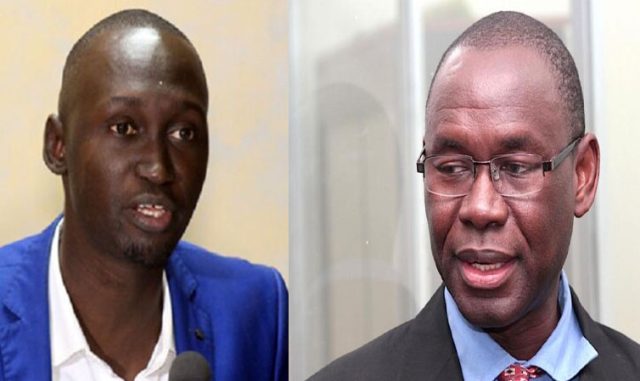 les-journalistes-pape-ndiaye-et-serigne-saliou-gueye-en-liberte-provisoire
