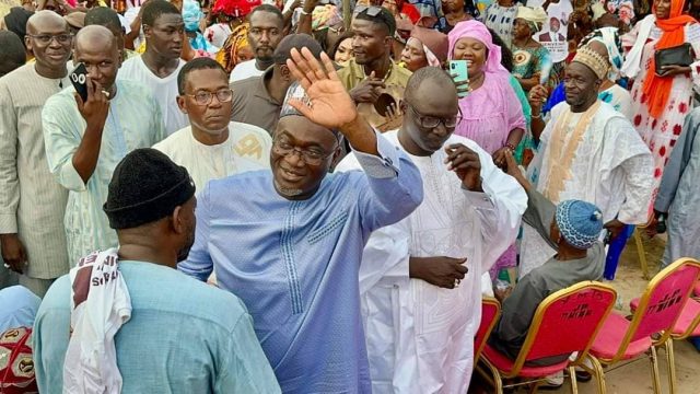 les-lobbys-preparent-deja-lapres-macky-sall-alors-que-dixit-cheikh-i-diallo-directactu