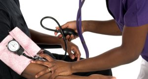 Les maladies non transmissibles tuent 85 sénégalais par an