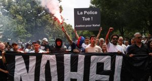 Les obsèques du jeune homme auront lieu ce samedi