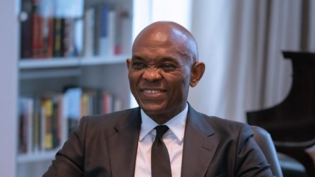 les-principes-de-leadership-de-tony-elumelu
