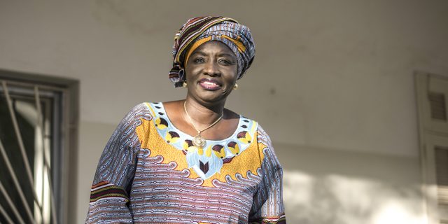 les-propositions-de-mimi-toure