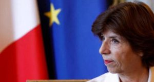 «Les putschistes ont jusqu’à demain pour renoncer à leur aventurisme», affirme Catherine Colonna
