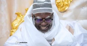 LES RECOMMANDATIONS DE SERIGNE MOUNTAKHA POUR UN SÉNÉGAL DE PAIX